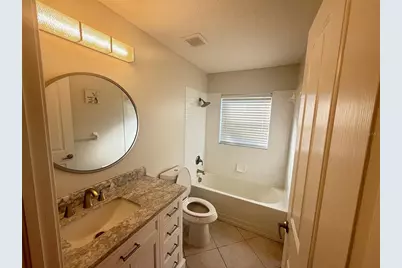 6817 Cromwell Garden Drive, Apollo Beach, FL 33572 - Photo 26