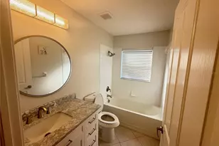 6817 Cromwell Garden Dr, Apollo Beach, FL 33572 - Photo 26