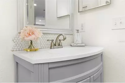 2818 Roccella Court, Kissimmee, FL 34747 - Photo 24