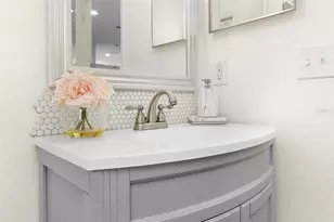 2818 Roccella Ct, Kissimmee, FL 34747 - Photo 24