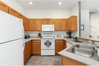 2818 Roccella Court, Kissimmee, FL 34747 - Photo 30