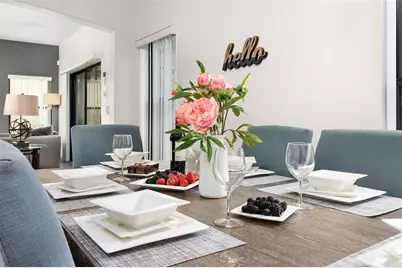 2818 Roccella Court, Kissimmee, FL 34747 - Photo 22