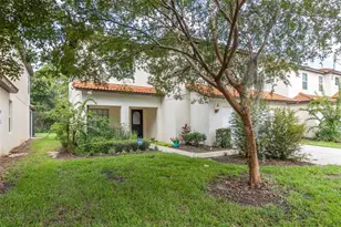 2818 Roccella Ct, Kissimmee, FL 34747 - Photo 4