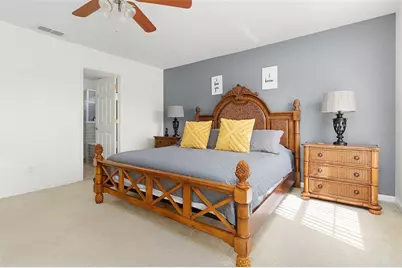 2818 Roccella Court, Kissimmee, FL 34747 - Photo 32