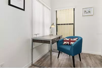 2818 Roccella Court, Kissimmee, FL 34747 - Photo 14