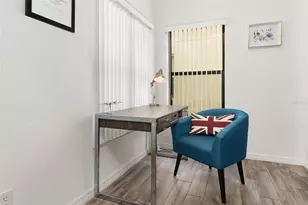 2818 Roccella Ct, Kissimmee, FL 34747 - Photo 14