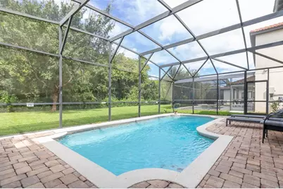 2818 Roccella Court, Kissimmee, FL 34747 - Photo 6
