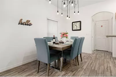 2818 Roccella Court, Kissimmee, FL 34747 - Photo 20