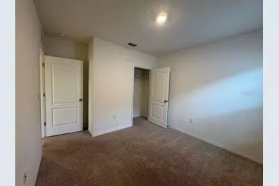 6833 Cranes Roost Road, Harmony, FL 34773 - Photo 4