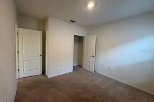 6833 Cranes Roost Rd, Harmony, FL 34773 - Photo 4