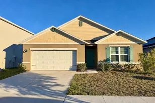 6833 Cranes Roost Rd, Harmony, FL 34773 - Photo 1