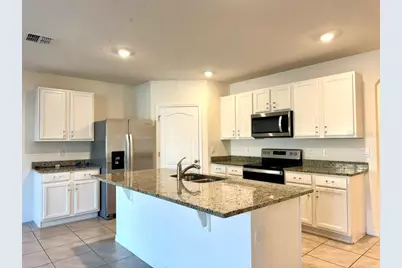 6833 Cranes Roost Road, Harmony, FL 34773 - Photo 2