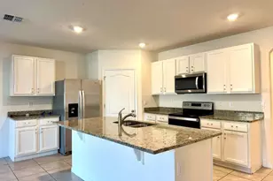 6833 Cranes Roost Rd, Harmony, FL 34773 - Photo 2