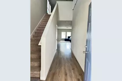 [Address not provided], Haines City, FL 33844 - Photo 2