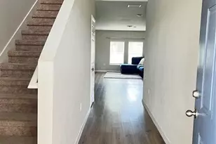 [Address not provided], Haines City, FL 33844 - Photo 2