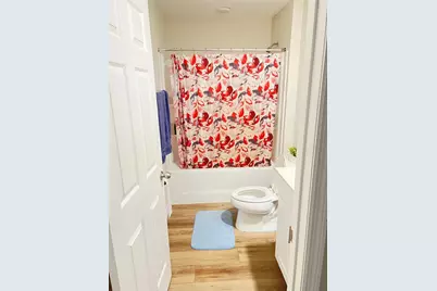 [Address not provided], Haines City, FL 33844 - Photo 8