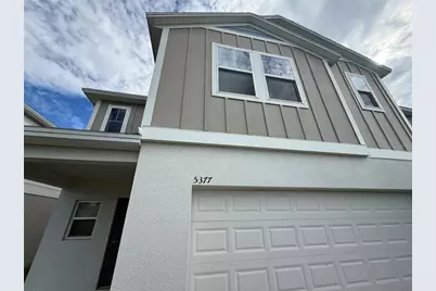 [Address not provided], Haines City, FL 33844 - Photo 1