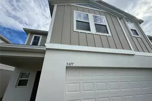 [Address not provided], Haines City, FL 33844 - Photo 1