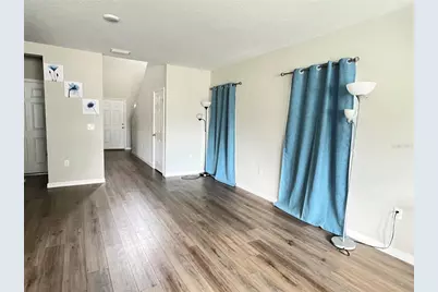 [Address not provided], Haines City, FL 33844 - Photo 20