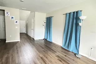 [Address not provided], Haines City, FL 33844 - Photo 20