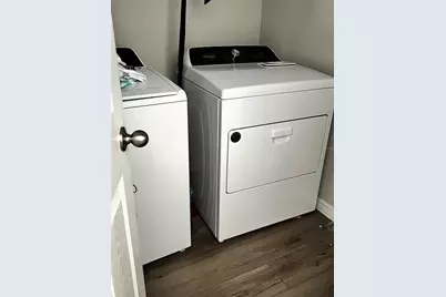 [Address not provided], Haines City, FL 33844 - Photo 14