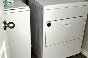 [Address not provided], Haines City, FL 33844 - Photo 14