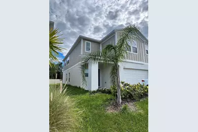 [Address not provided], Haines City, FL 33844 - Photo 18