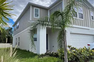 [Address not provided], Haines City, FL 33844 - Photo 18