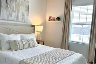 9686 Peace Dr, Orlando, FL 32832 - Photo 14