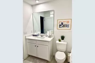 9686 Peace Drive, Orlando, FL 32832 - Photo 6