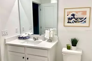 9686 Peace Dr, Orlando, FL 32832 - Photo 6