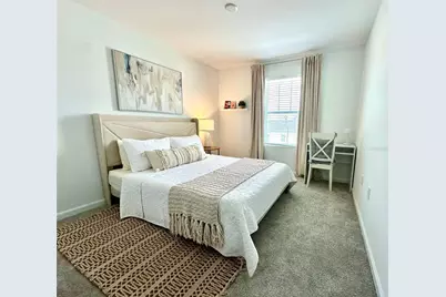 9686 Peace Drive, Orlando, FL 32832 - Photo 12