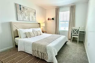 9686 Peace Dr, Orlando, FL 32832 - Photo 12