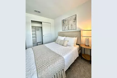 9686 Peace Drive, Orlando, FL 32832 - Photo 22