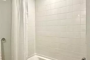 9686 Peace Dr, Orlando, FL 32832 - Photo 32