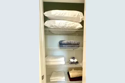 9686 Peace Drive, Orlando, FL 32832 - Photo 4