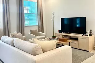 9686 Peace Dr, Orlando, FL 32832 - Photo 20