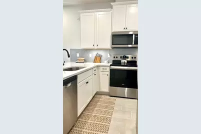 9686 Peace Drive, Orlando, FL 32832 - Photo 2