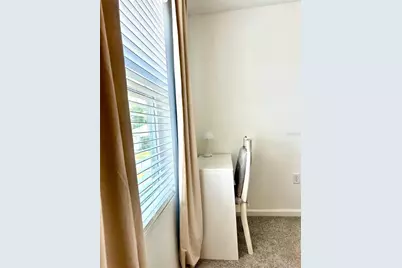 9686 Peace Drive, Orlando, FL 32832 - Photo 18