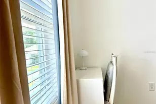 9686 Peace Dr, Orlando, FL 32832 - Photo 18