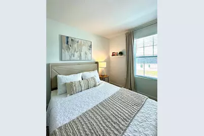 9686 Peace Drive, Orlando, FL 32832 - Photo 26