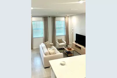 9686 Peace Drive, Orlando, FL 32832 - Photo 8