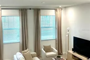 9686 Peace Dr, Orlando, FL 32832 - Photo 8