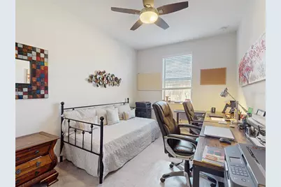 2609 Egret Shores Drive, Orlando, FL 32825 - Photo 24