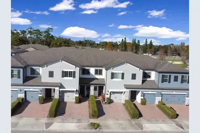 2609 Egret Shores Drive, Orlando, FL 32825 - Photo 30