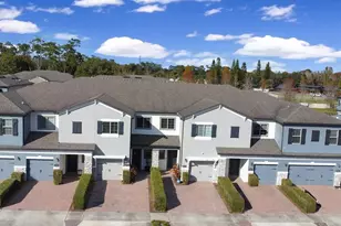 2609 Egret Shores Dr, Orlando, FL 32825 - Photo 30