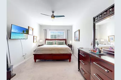 2609 Egret Shores Drive, Orlando, FL 32825 - Photo 16