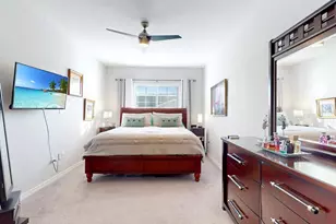 2609 Egret Shores Dr, Orlando, FL 32825 - Photo 16