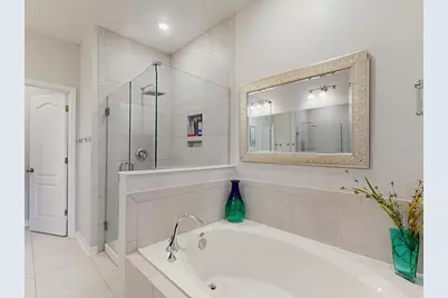 2609 Egret Shores Drive, Orlando, FL 32825 - Photo 18