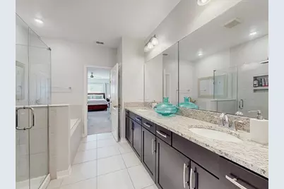 2609 Egret Shores Drive, Orlando, FL 32825 - Photo 20